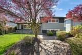 2566 Mcbain Avenue - Photo 19