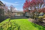 2566 Mcbain Avenue - Photo 20