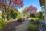 2566 Mcbain Avenue - Photo 21