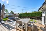 2566 Mcbain Avenue - Photo 22