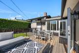 2566 Mcbain Avenue - Photo 23