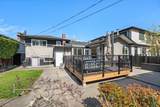 2566 Mcbain Avenue - Photo 24