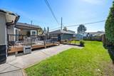 2566 Mcbain Avenue - Photo 25