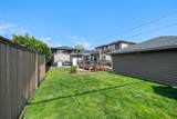 2566 Mcbain Avenue - Photo 26