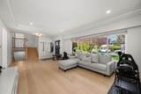 2566 Mcbain Avenue - Photo 3