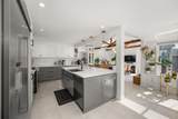 2566 Mcbain Avenue - Photo 4
