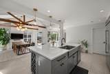 2566 Mcbain Avenue - Photo 8