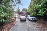 4736 Curr Place - Photo 1