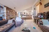 4736 Curr Place - Photo 11