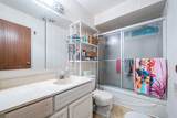 4736 Curr Place - Photo 14