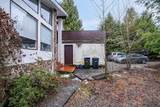 4736 Curr Place - Photo 2