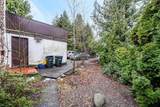 4736 Curr Place - Photo 3