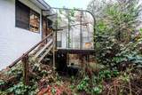 4736 Curr Place - Photo 4