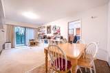 4736 Curr Place - Photo 6