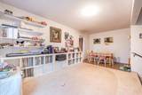 4736 Curr Place - Photo 7