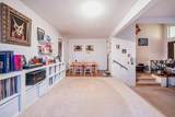 4736 Curr Place - Photo 8