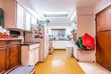 4736 Curr Place - Photo 9