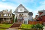 243 19th Street - Photo 1