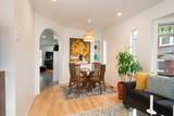 243 19th Street - Photo 10