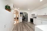 243 19th Street - Photo 11