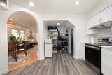 243 19th Street - Photo 12