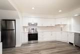 243 19th Street - Photo 13