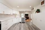 243 19th Street - Photo 14