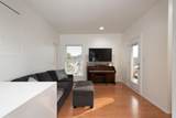 243 19th Street - Photo 15
