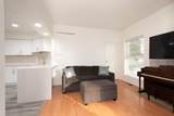 243 19th Street - Photo 16
