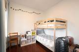 243 19th Street - Photo 17
