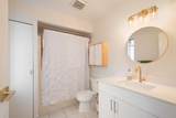 243 19th Street - Photo 18