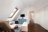243 19th Street - Photo 20