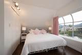 243 19th Street - Photo 21