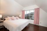 243 19th Street - Photo 22