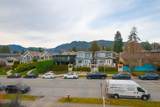 243 19th Street - Photo 24