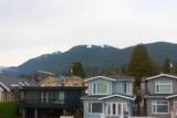 243 19th Street - Photo 25