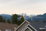 243 19th Street - Photo 26