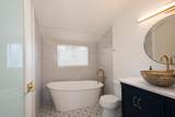 243 19th Street - Photo 27