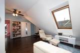 243 19th Street - Photo 28