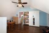 243 19th Street - Photo 29