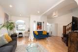 243 19th Street - Photo 3