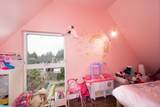 243 19th Street - Photo 30