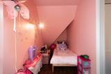 243 19th Street - Photo 31