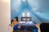 243 19th Street - Photo 32