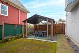 243 19th Street - Photo 33