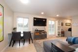 243 19th Street - Photo 34