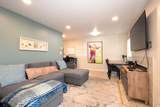 243 19th Street - Photo 35