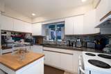 243 19th Street - Photo 36