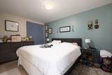 243 19th Street - Photo 37