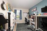 243 19th Street - Photo 38